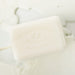 Milk Soap Bar - 25g, 150g, 250g