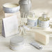 Milk Soap Bar - 25g, 150g, 250g