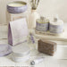 Lavender Soap Bar - 25g, 150g, 250g