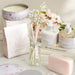 Lily Of The Valley Soap Bar - 25g, 150g, 250g