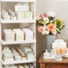Persimmon Soap Bar - 25g, 150g, 250g