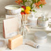 Persimmon Soap Bar - 25g, 150g, 250g