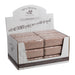 Patchouli Soap Bar - 150g, 250g