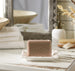 Patchouli Soap Bar - 150g, 250g