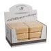 Sandalwood Soap Bar - 150g, 250g