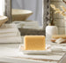 Sandalwood Soap Bar - 150g, 250g