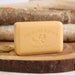 Sandalwood Soap Bar - 150g, 250g
