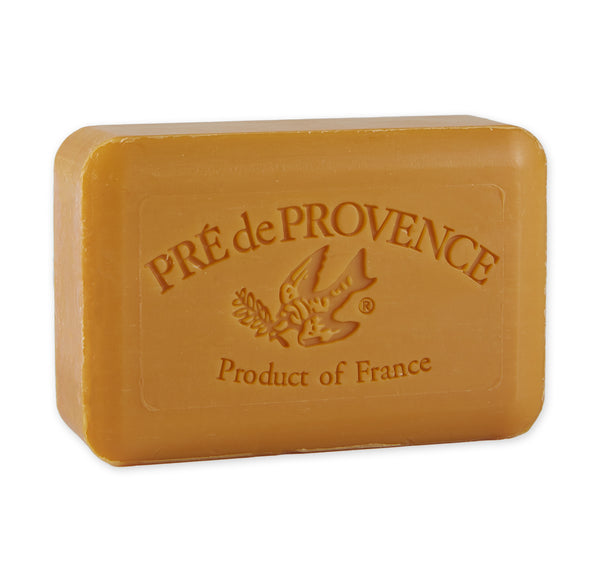Spiced Rum Soap Bar - 25g, 250g