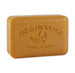 Spiced Rum Soap Bar - 25g, 250g