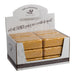 Spiced Rum Soap Bar - 25g, 250g