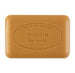 Spiced Rum Soap Bar - 25g, 250g
