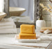 Spiced Rum Soap Bar - 25g, 250g
