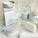 Sea Salt Soap Bar - 25g, 150g, 250g