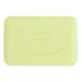 Linden Soap Bar - 25g, 150g, 250g