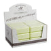 Linden Soap Bar - 25g, 150g, 250g