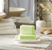 Linden Soap Bar - 25g, 150g, 250g