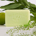 Linden Soap Bar - 25g, 150g, 250g