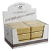 Verbena Soap Bar - 25g, 150g, 250g