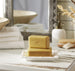 Verbena Soap Bar - 25g, 150g, 250g
