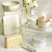 Verbena Soap Bar - 25g, 150g, 250g
