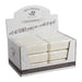 White Gardenia Soap Bar - 25g, 150g, 250g