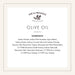 Olive Oil Soap Bar - 250g