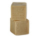 72% Marseille Soap Cube 300g
