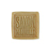 72% Marseille Soap Cube 300g