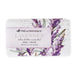 Lavender Wrapped 150g Soap Bar