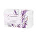 Lavender Wrapped 150g Soap Bar