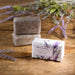 Lavender Wrapped 150g Soap Bar