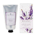 Lavender 75 ML Hand Cream