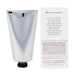 Lavender 75 ML Hand Cream