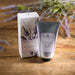 Lavender 75 ML Hand Cream