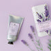Lavender 75 ML Hand Cream