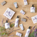 Lavender 75 ML Hand Cream