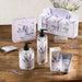 Lavender 75 ML Hand Cream