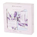 Lavender Gift Set