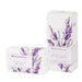 Lavender Gift Set