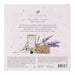 Lavender Gift Set