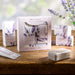 Lavender Gift Set