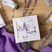 Lavender Gift Set