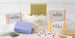 Aix en Provence - Agrumes (200g)