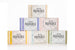 Aix en Provence - Agrumes (200g)