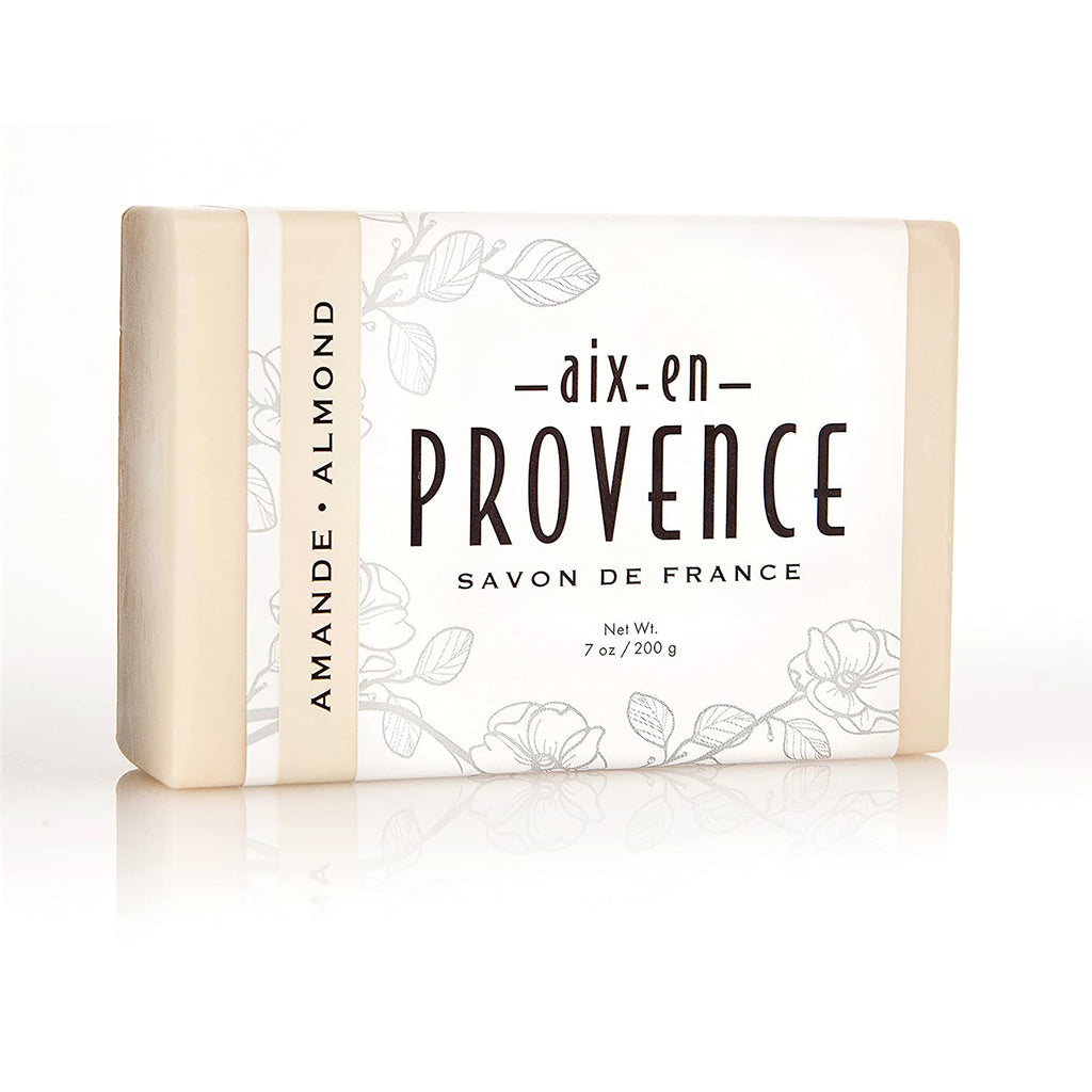 Aix en Provence - Amande (200g)