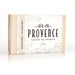 Aix en Provence - Amande (200g)