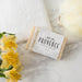 Aix en Provence - Amande (200g)