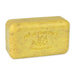 Lemongrass Soap Bar - 25g, 150g, 250g