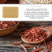 Sandalwood Soap Bar - 250g