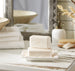 Amande Soap Bar - 250g